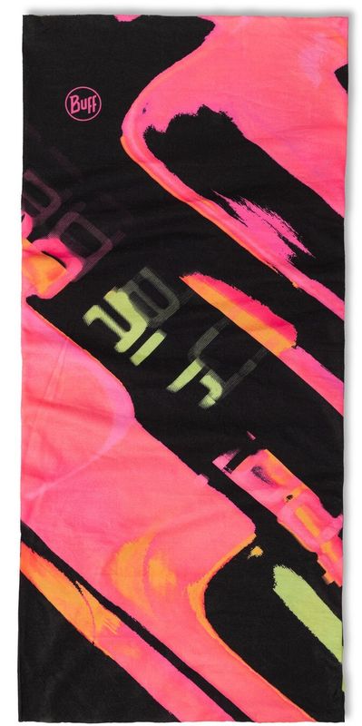 Бандана-труба Buff Original Otyp Multi Фото 4