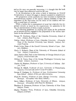 Cases on criminal procedure, selected from decisions of English and American courts | William Ephraim Mikell