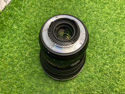 Nikon 14-24mm 2.8G ED AF-S Nikkor