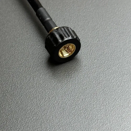 Видеоприемник iFlight 3.3Ghz Skyzone