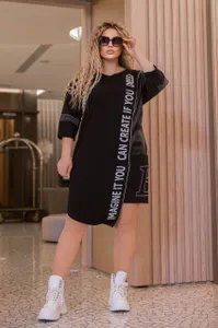 Платье УК-1491-2 Fabrika