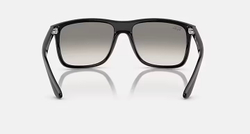 RAY-BAN BOYFRIEND TWO RB4547-F 601/32