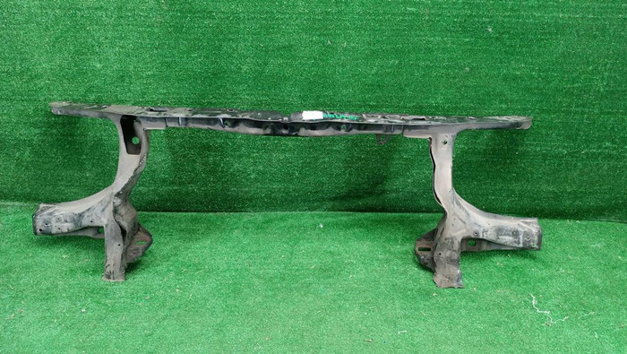 Телевизор VW Transporter T5 (2003-2009)