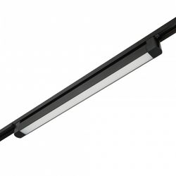 Накладной светильник MyFar Technical MT0112-30W3K-B