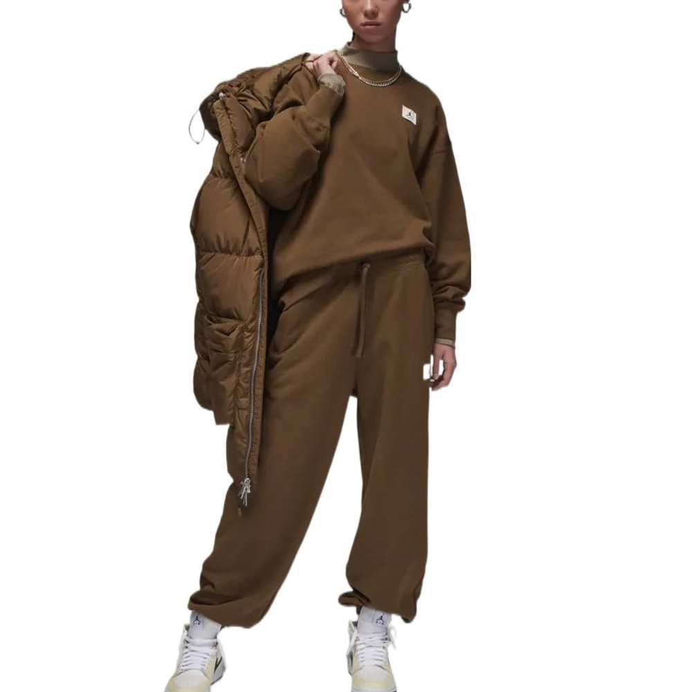 Толстовка Jordan Logo, DQ4600-385