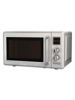 Микроволновая печь соло MO-ET201A