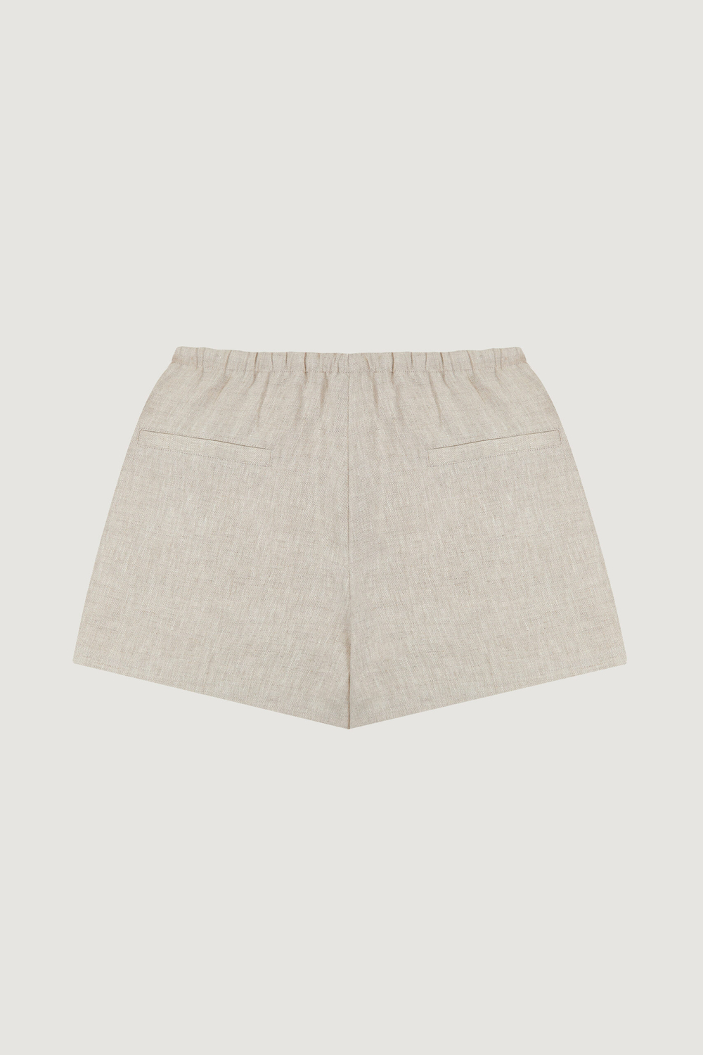 Шорты Фрея/Freya