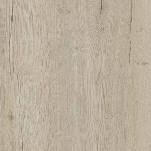 Дуб Галифакс белый H1176 ST37