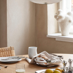 Корзина для хлеба Cobra, 24 см