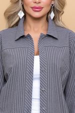 Жакет 8156 Avili