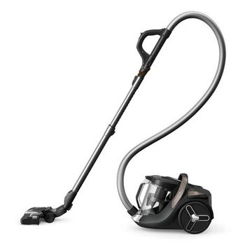 Пилосос без мішка Rowenta Green Force Cyclonic RO7C89EA