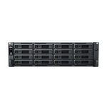 Система хранения данных (сервер) Synology RS2821RP+