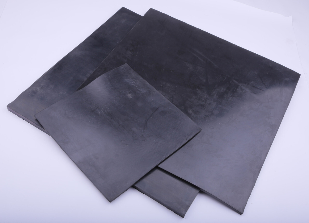 Техпластина АМС Атмосферомаслостойкая