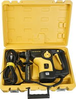 Перфоратор HANSKONNER HRH0928DR