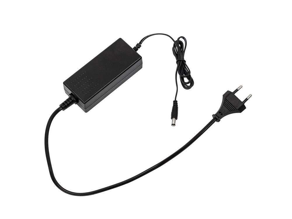 Источник стабилизированного питания AT-12/30S