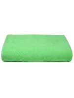 Полотенце махр "Plait" 100% хлопок ПЛ-2601-01933 (57) 50*90