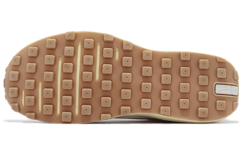 Кроссовки Nike Waffle One Vntg (Женская размерная сетка)