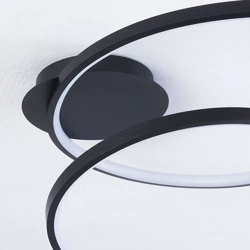 Потолочная люстра Arte Lamp