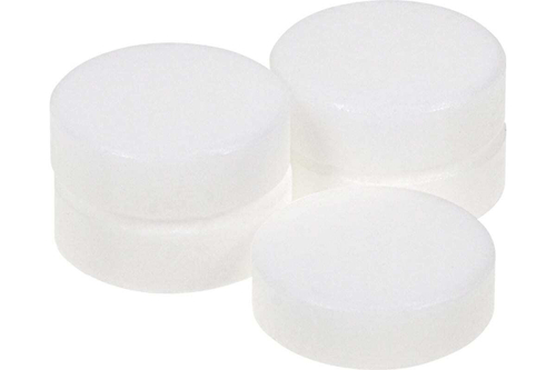 СУХОЕ ГОРЮЧЕЕ 5 таблеток