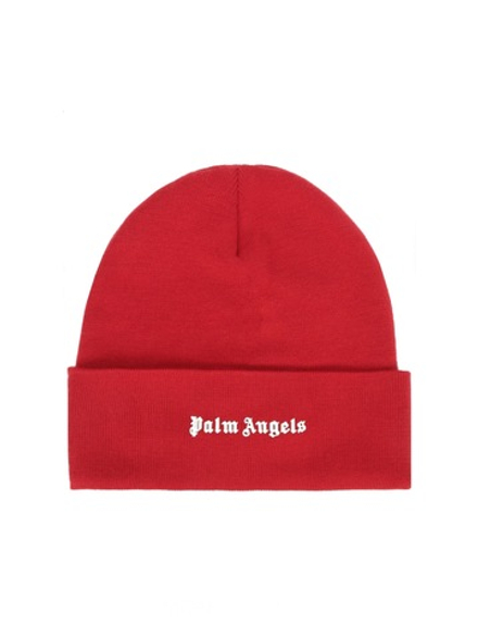 Шапка Palm Angels