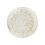 Granada Sand Тарелка 25см 1972 [6]