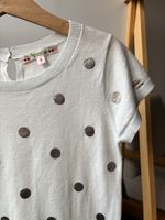 Хлопковый джемпер Bonpoint, 128