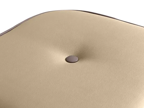 Табурет Handy SQ 463550