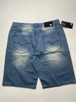 Шорты от Savitar MFG South pole True religion Jnco