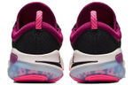 Кроссовки Nike Joyride Run Flyknit (Женская размерная сетка)
