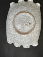 Ваза для фруктов