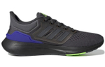 Кроссовки Adidas Wucht P3