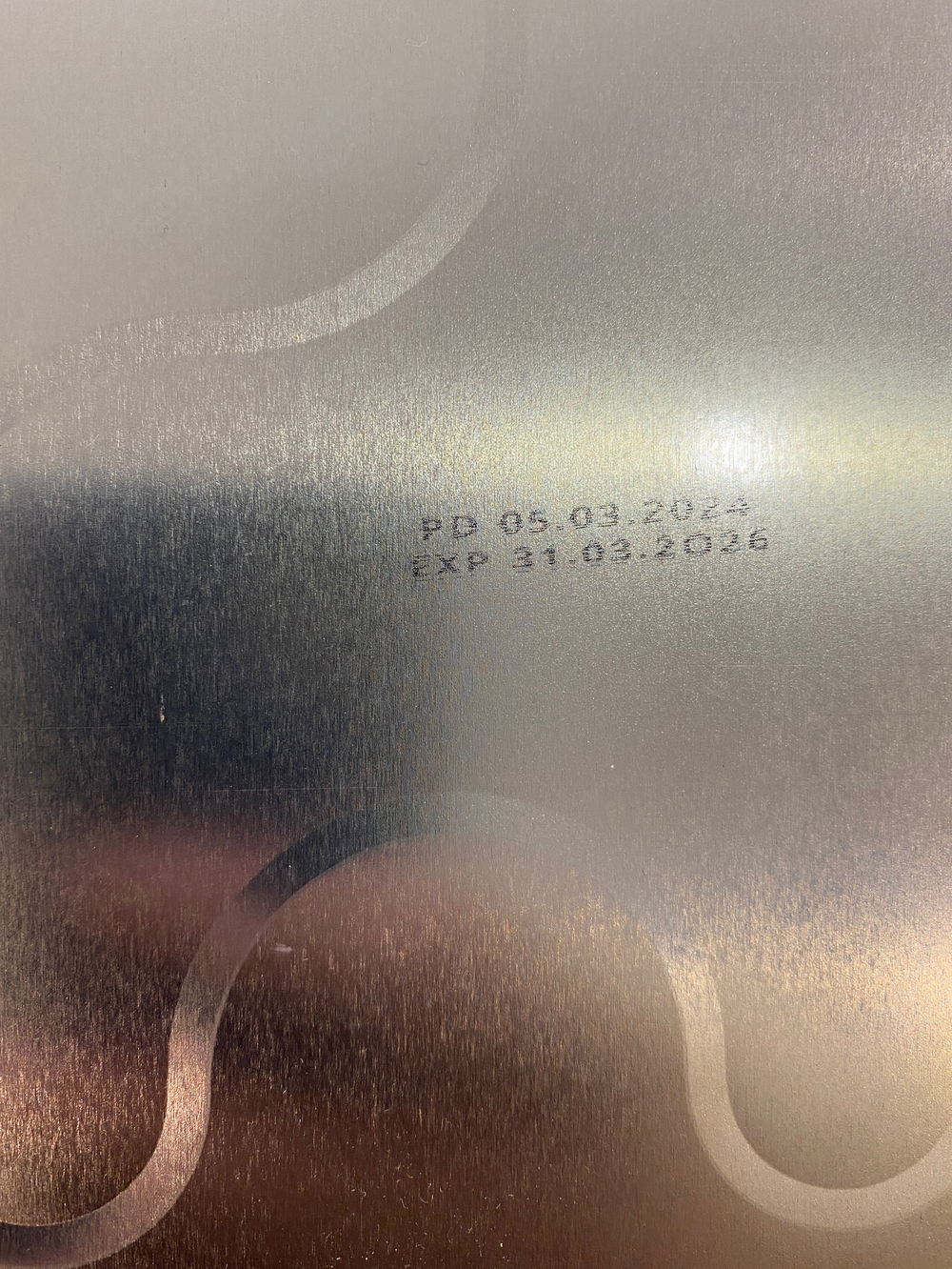 Оливковое масло Petromilos  Extra Virgin 3 л Греция