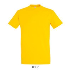 Футболка Imperial мужская 100% хлопок Белый  XL