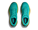Кроссовки мужские Hoka Torrent 3
