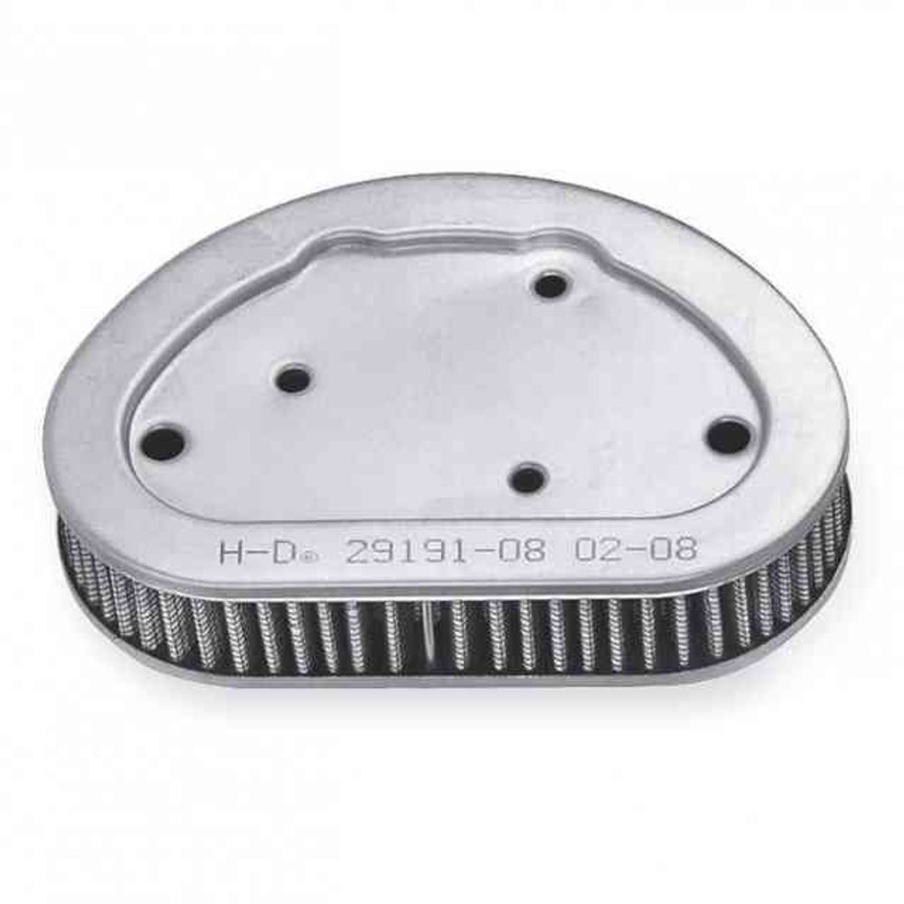 OEM Воздушный фильтр 29191-08