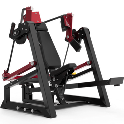 Impulse ECP306 пуловер профессиональный тренажер