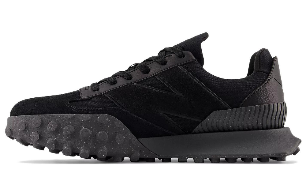 Кроссовки New Balance Xc-72