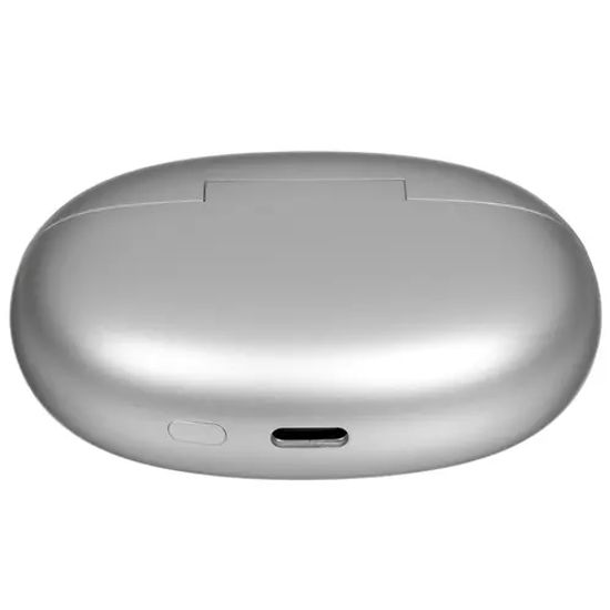 Беспроводные наушники RealMe Buds Air 6 (RMA2402)