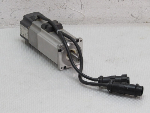 INDRAMAT MSM030C-0300-NN-M0-CGI