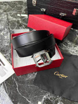 Ремень Cartier