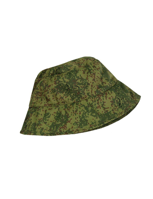 Панама тк.Смесовая цв.Цифра