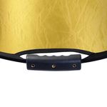 Falcon Eyes RRK-2844 HL