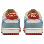 Кроссовки Nike Dunk Low Prm
