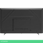 Телевизор Blaupunkt 65UGC5500T