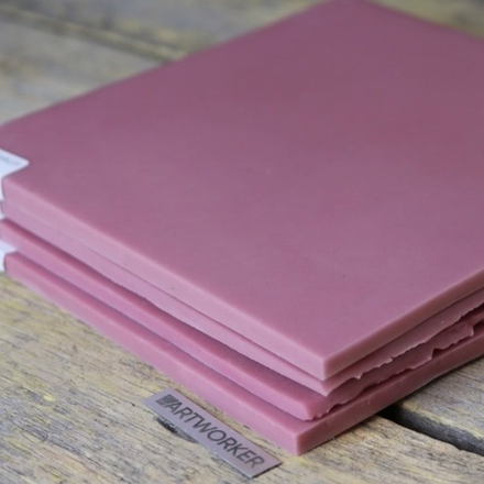 Смальта ND12, 19х19х07 мм, 500 гр