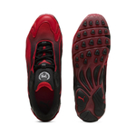 Мужские кроссовки PUMA F1 Inhale 75 YRS