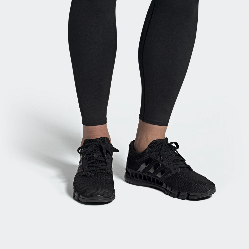 Кроссовки Adidas Cc Revolution