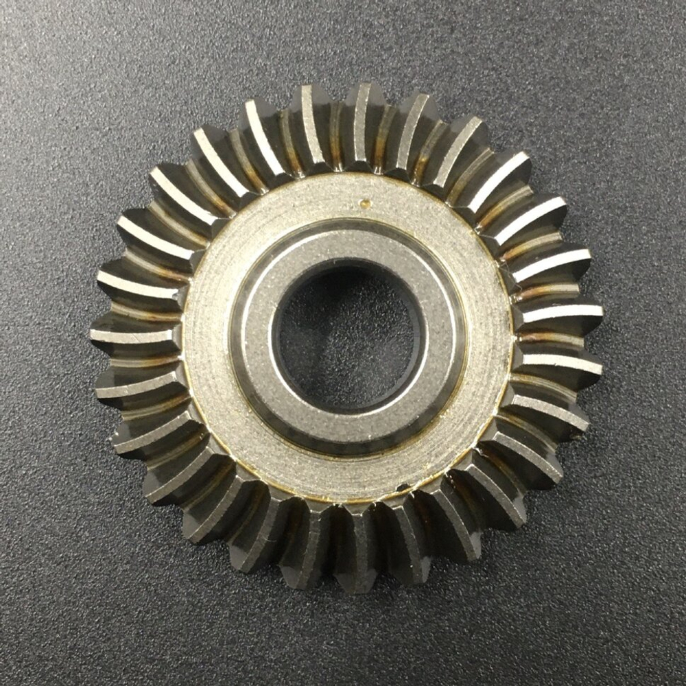 Шестерня переднего хода Yamaha 2 (646-45560-00) (Osaka)