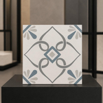 AI generated main photo