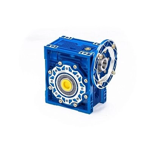 Редуктор NMRW075- 20/100B14